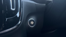 Volvo Xc40 1.5 T4 Recharge PHEV R DESIGN 5dr Auto Estate